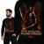 LONGSLEEVE PATRIOTYCZNY Milknie Strach